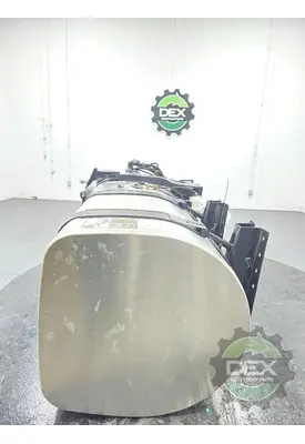 VOLVO VNL840 Fuel Tank