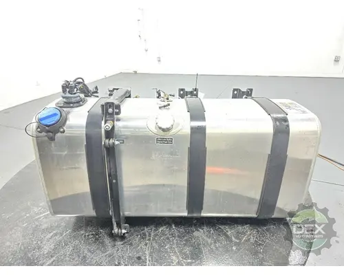 VOLVO VNL840 Fuel Tank