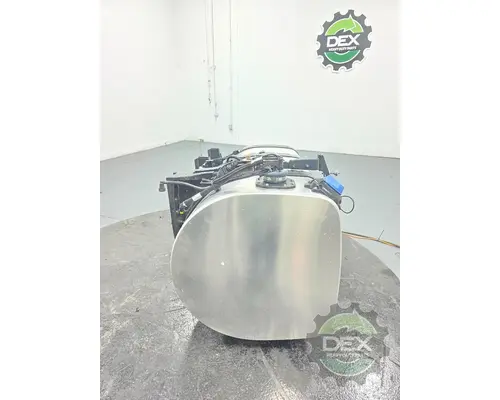 VOLVO VNL840 Fuel Tank