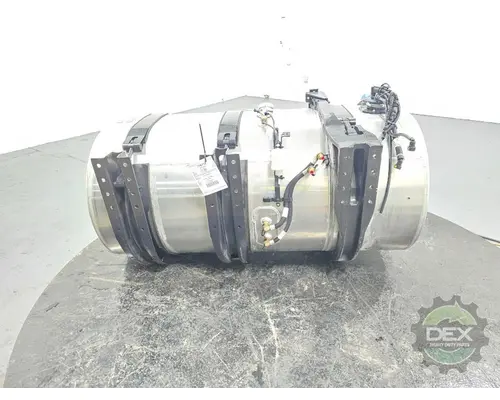 VOLVO VNL840 Fuel Tank