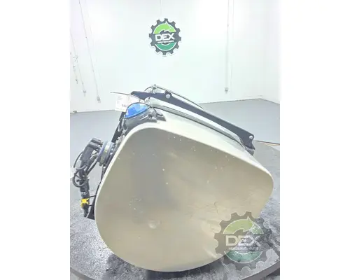 VOLVO VNL840 Fuel Tank