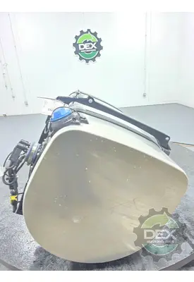 VOLVO VNL840 Fuel Tank