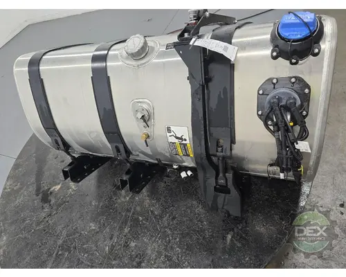 VOLVO VNL840 Fuel Tank