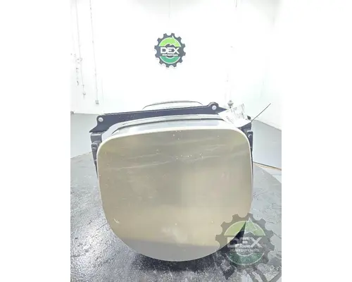 VOLVO VNL840 Fuel Tank