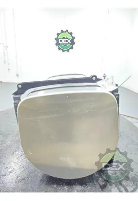 VOLVO VNL840 Fuel Tank