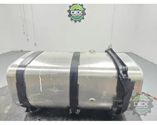 VOLVO VNL840 Fuel Tank