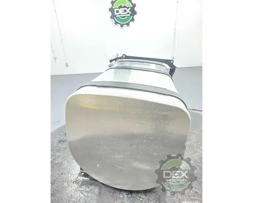 VOLVO VNL840 Fuel Tank