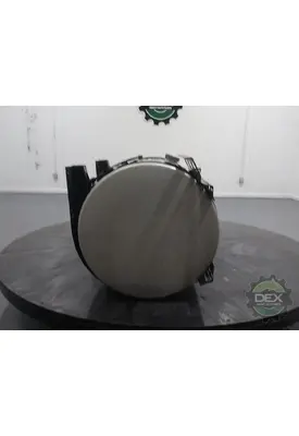 VOLVO VNL840 Fuel Tank