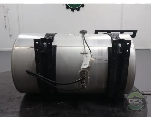 VOLVO VNL840 Fuel Tank