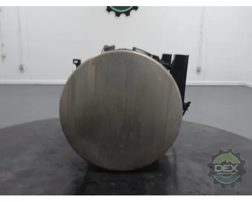 VOLVO VNL840 Fuel Tank