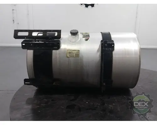 VOLVO VNL840 Fuel Tank