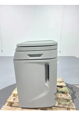 VOLVO VNL840 Interior Parts, Misc.