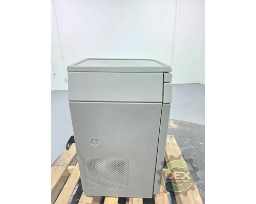 VOLVO VNL840 Interior Parts, Misc.