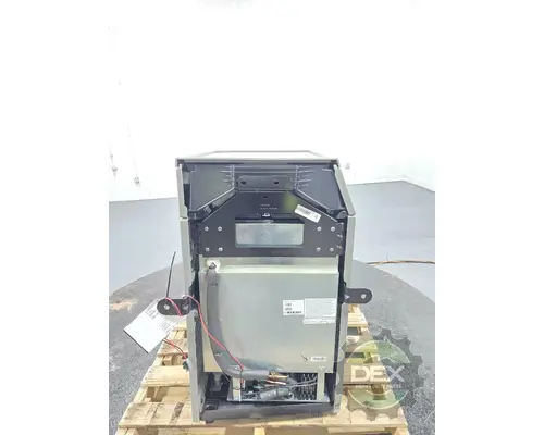 VOLVO VNL840 Interior Parts, Misc.