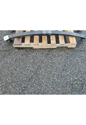 VOLVO VNL840 Leaf Spring, Front