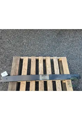 VOLVO VNL840 Leaf Spring, Front