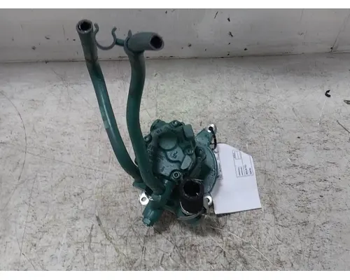 VOLVO VNL840 Power Steering Pump