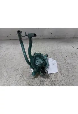 VOLVO VNL840 Power Steering Pump