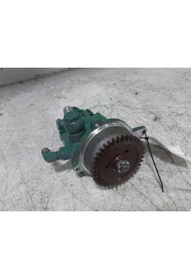 VOLVO VNL840 Power Steering Pump