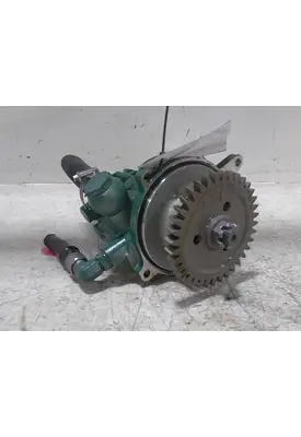 VOLVO VNL840 Power Steering Pump