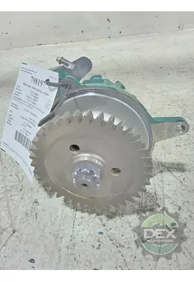 VOLVO VNL840 Power Steering Pump