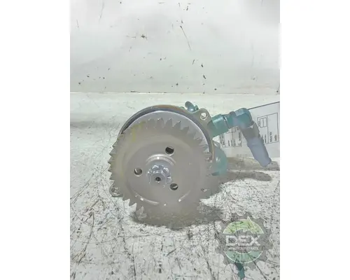 VOLVO VNL840 Power Steering Pump