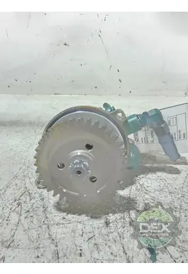 VOLVO VNL840 Power Steering Pump