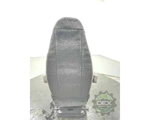 VOLVO VNL840 Seat, Front