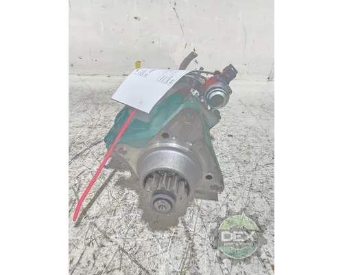 VOLVO VNL840 Starter Motor