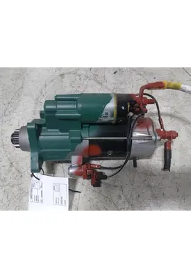 VOLVO VNL840 Starter Motor