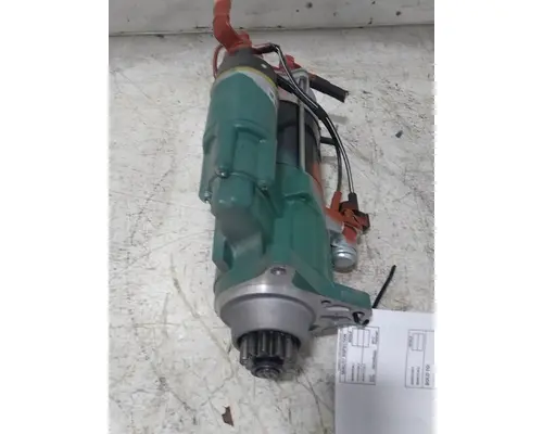 VOLVO VNL840 Starter Motor