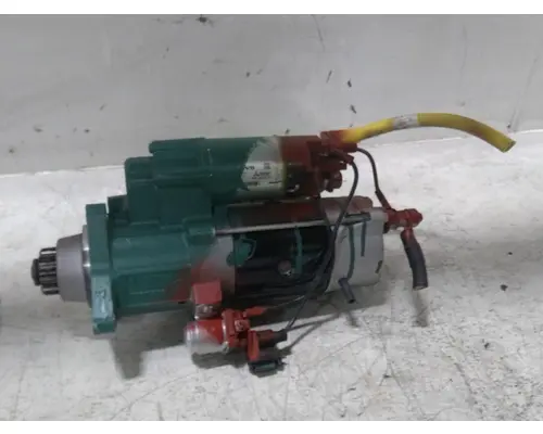 VOLVO VNL840 Starter Motor