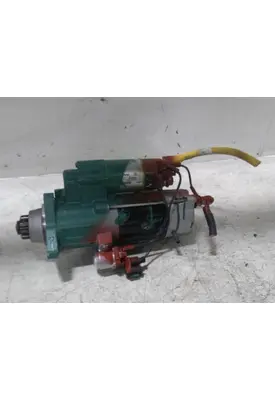 VOLVO VNL840 Starter Motor