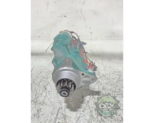 VOLVO VNL840 Starter Motor