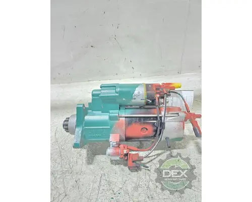 VOLVO VNL840 Starter Motor