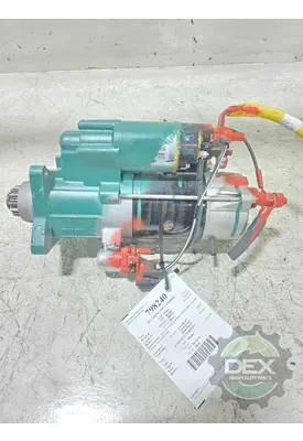 VOLVO VNL840 Starter Motor