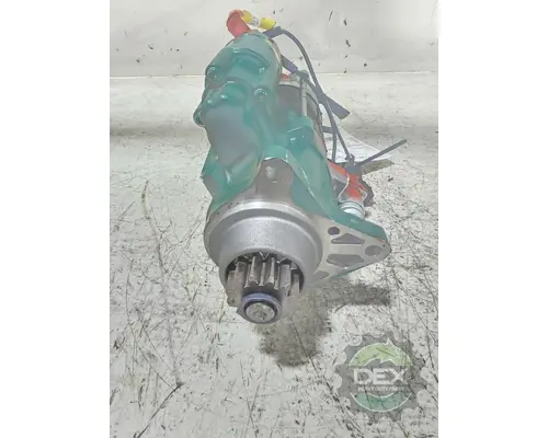 VOLVO VNL840 Starter Motor