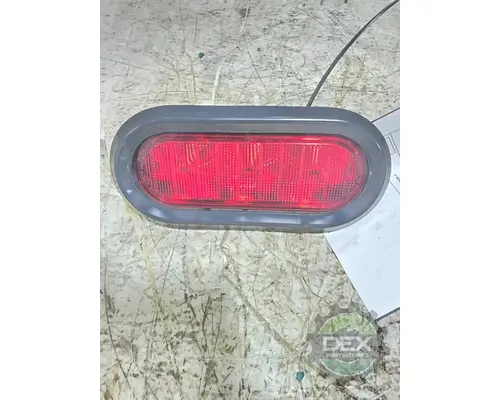 VOLVO VNL840 Tail Lamp