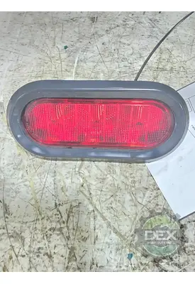 VOLVO VNL840 Tail Lamp