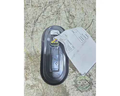 VOLVO VNL840 Tail Lamp