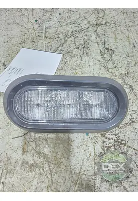 VOLVO VNL840 Tail Lamp