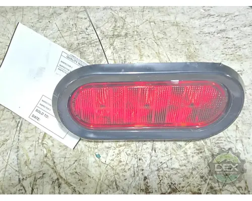 VOLVO VNL840 Tail Lamp