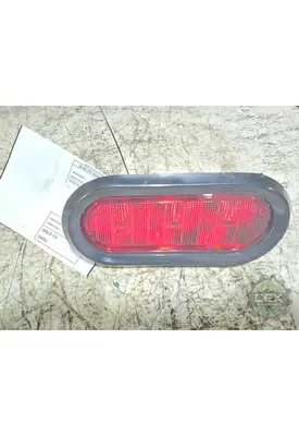 VOLVO VNL840 Tail Lamp