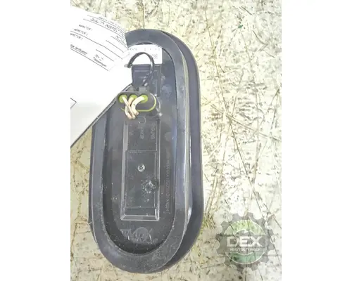 VOLVO VNL840 Tail Lamp