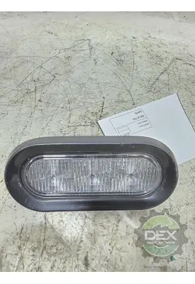 VOLVO VNL840 Tail Lamp