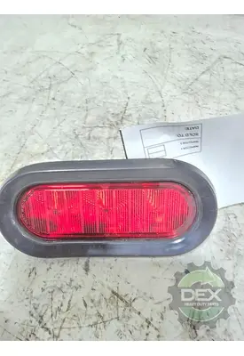 VOLVO VNL840 Tail Lamp