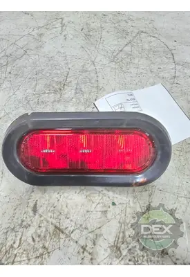 VOLVO VNL840 Tail Lamp