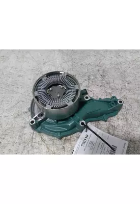 VOLVO VNL840 Water Pump