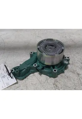 VOLVO VNL840 Water Pump