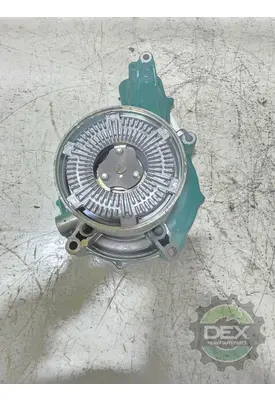 VOLVO VNL840 Water Pump